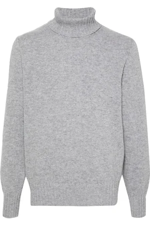 DoppiaA Aamintore sweater