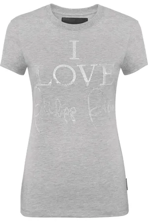 Philipp Plein Pure T-shirt