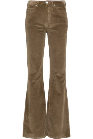 Pinko Flora trousers