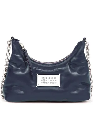 Maison Margiela Micro Glam Slam shoulder bag