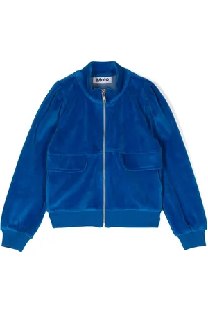 Molo Malika sweatshirt