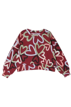 Molo Miki sweatshirt