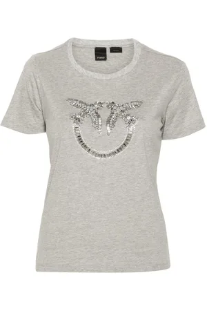 Pinko Quentin T-shirt