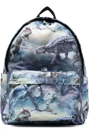 Molo Mio backpack
