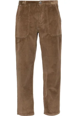 Pinko Cloe chinos