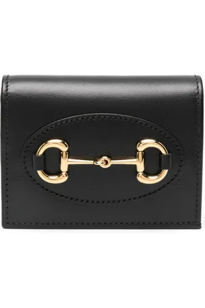 Gucci Horsebit 1955 wallet