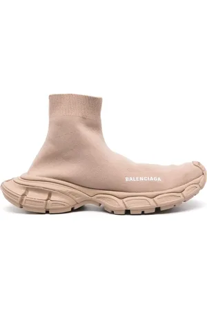 Balenciaga 3XL Sock sneakers