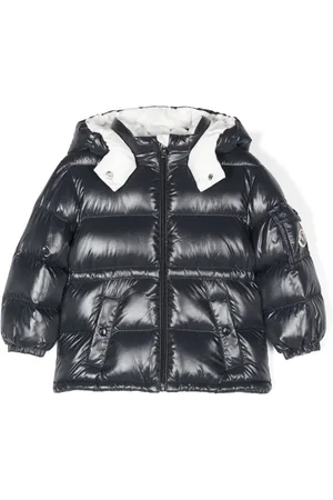 Moncler Marie padded coat