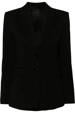 Pinko Ruota blazer