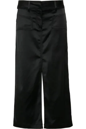 Diesel O-Yan skirt