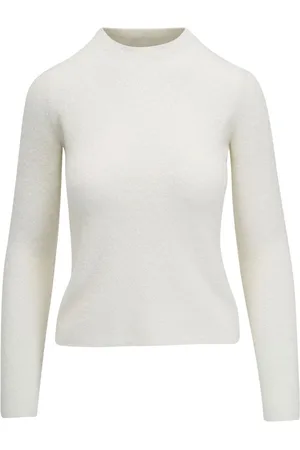 Vince Boucl?? jumper