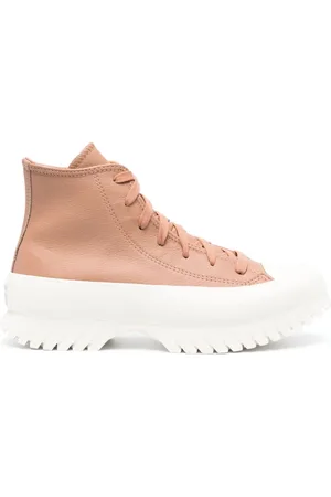 Converse Chuck Taylor All Star Lugged 2.0 sneakers