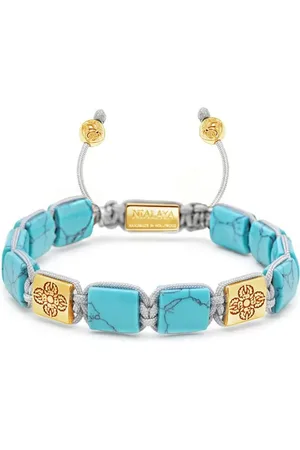 Nialaya Dorje bracelet