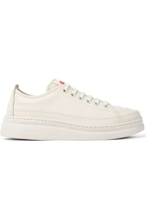 Camper Runner Up lace-up sneakers