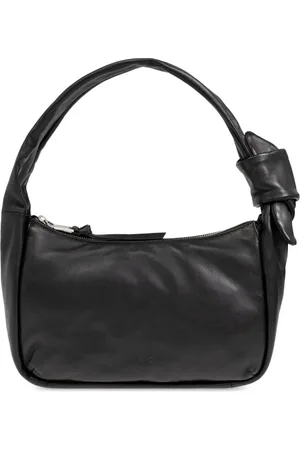 IRO Noue tote bag