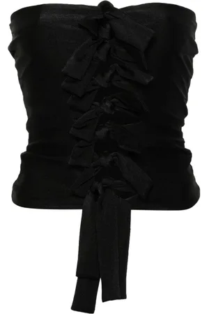 COPERNI Gala top