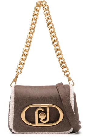 Liu Jo LaPuffy shoulder bag
