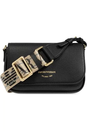 Emporio Armani Lilly shoulder bag