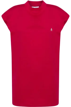 The Attico Laurie T-shirt
