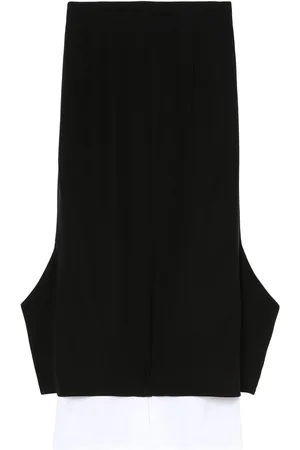 ENFÖLD Rocket skirt