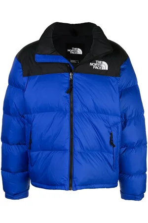 The North Face 1996 Retro Neptuse jacket