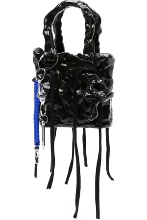 OTTOLINGER Signature Ceramic tote bag