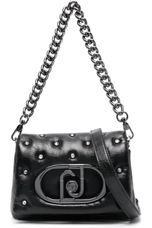 Liu Jo LaPuffy shoulder bag