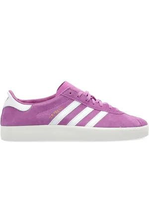 adidas Gazelle Decon sneakers