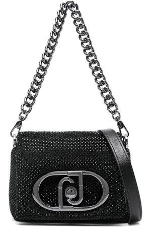 Liu Jo LaPuffy shoulder bag