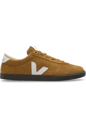 Veja Volley sneakers