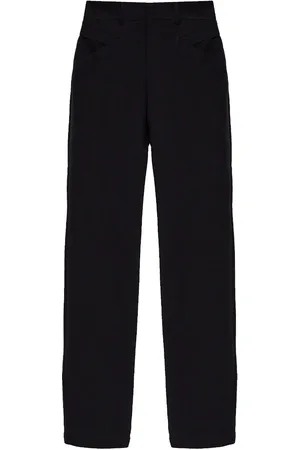 IRO Kannisa trousers