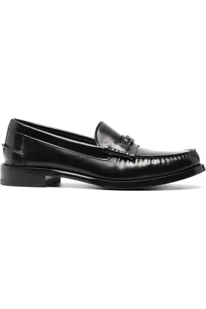 Casadei Cosmic loafers