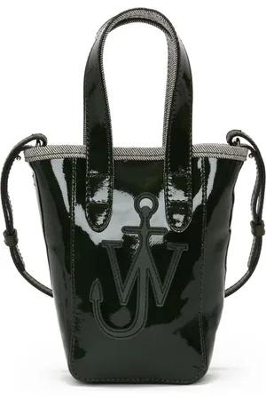 J.W.Anderson Mini Belt tote bag