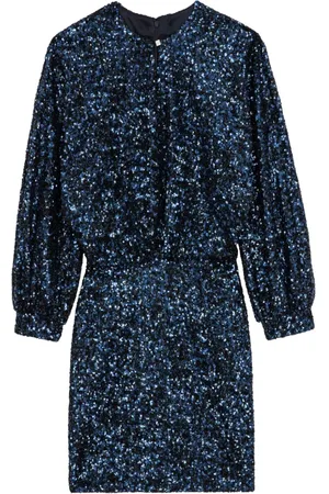 Zadig & Voltaire Rui dress