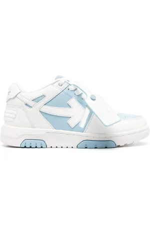 OFF-WHITE Out Of Office sneakers