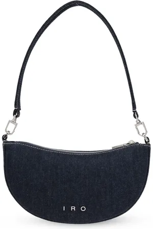 IRO Iriapat shoulder bag