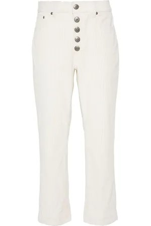 Dondup Koons trousers