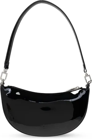 IRO Iriapat shoulder bag