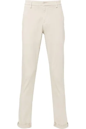 Dondup Gaubert trousers
