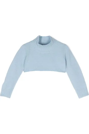 Molo Greer sweater