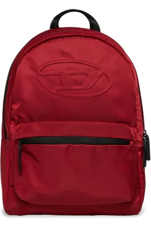 Diesel Woval backpack