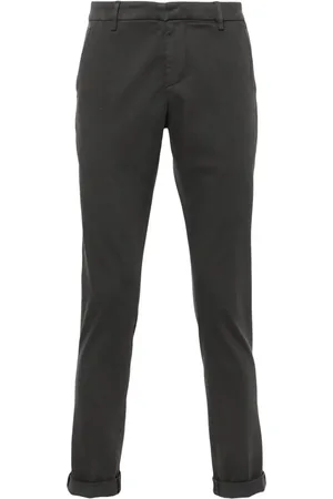 Dondup Gaubert trousers