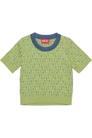 Diesel Kiylla top
