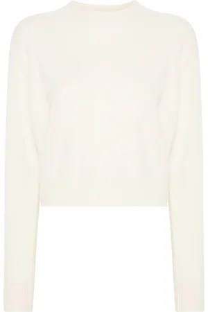 Ralph Lauren Polo Pony sweater