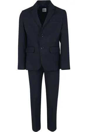 HUGO BOSS Two-piece suit