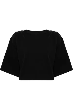 Marant Etoile Perolina T-shirt