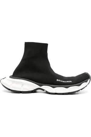 Balenciaga 3XL Sock sneakers