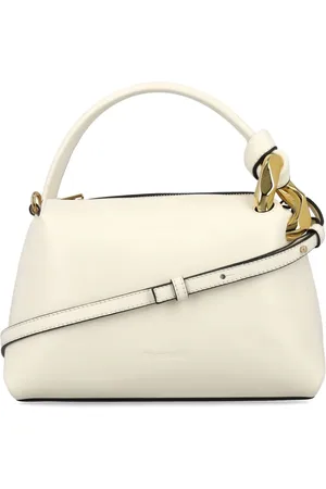J.W.Anderson Corner tote bag