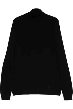 Jil Sander Wool sweater