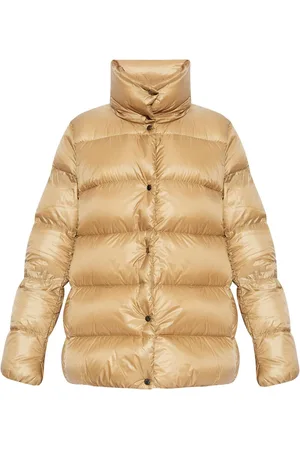 Moncler Cochevis quilted down jacket